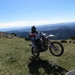 Martin Pohl - @martinpohl - Instagram
