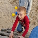 Martin Pohl - @martin_pohl_3811 - Instagram