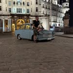 Martin Pohl - @martinpohl1985 - Instagram