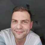 Martin Pohl - @martin.39569 - Instagram