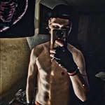 𝕸𝖆𝖗𝖙𝖎𝖓_𝕻𝖔𝖍𝖑 - @_goldmartinek_ - Instagram