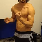 Martin Pohl - @pohlmartin189 - Instagram
