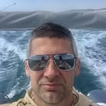 Martin Pohl - @martinpohl77 - Instagram