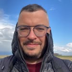 Martin Pohl - @martinp0 - Instagram
