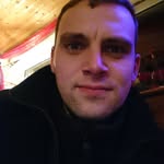 Martin Pohl - @pohl7840 - Instagram