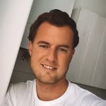 Martin Pohl - @martin__pohl - Instagram