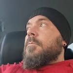 Martin Pohl - @martin.pohl.315080 - Instagram
