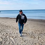 Martin Pohl - @martin.pohl.942 - Instagram