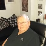 Martin Pohl - @martin.pohl.562 - Instagram