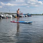 Martin Pohl - @martinpohl_1981 - Instagram
