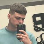 Martin Pohl - @martin_pohl_ - Instagram