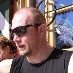 Martin Pohl - @pohlma - Instagram