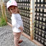 Martin Pohl - @martin_pohl20 - Instagram