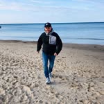 Martin Pohl - @martinpohl16 - Instagram