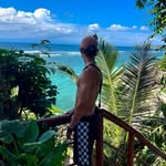 Martin Pohl Martinez - @martin_.pohl - Instagram