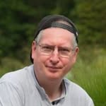 Martin Pohle - @martinpohle62 - Instagram