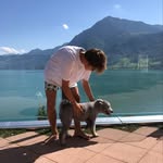 Martin Pohlen - @martin_pohlen - Instagram