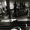 @martinpohl - @martin_pohl - TikTok