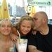Martin Pinter - Facebook
