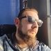 Martin Pinter - Facebook
