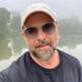 Martin Pointer - Facebook