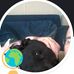 Martin Pointer - Facebook
