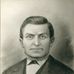 Francis Martin Pomeroy Family Organization - Facebook