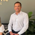 Martin | Raine & Horne | Gold Coast - @martin.pomeroy.realestate - Instagram