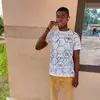 Martin mpoyo - @martin.mpoyo4 - TikTok