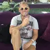 Martin Pomeroy477 - @djpestopomeroy - TikTok