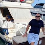 Martin Pomeroy - @martin.pomeroy.9 - Instagram