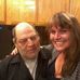 Martin Pomeroy - Facebook