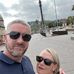 Martin Pomeroy - Facebook