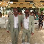 Martin Pomeroy - @martinpomeroy - Instagram