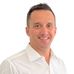 Martin Pomeroy Raine &amp; Horne Surfers Paradise - Facebook