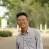 Trung Thực - @martinapomeroy513 - TikTok