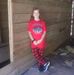 Kathy Martin Posey - Facebook