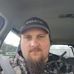 Martin Posey - Facebook