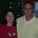 Martin Posey - Facebook