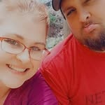 Martin Posey - @martinposey - Instagram