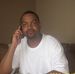 Martin Posey - Facebook