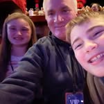 Martin Posey - @martinp79 - Instagram