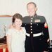 Marty Posey - Facebook