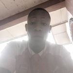 John Mike - @martin_potter_ - Instagram