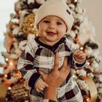 Martin 👶 - @martin_.potter - Instagram