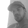 Martin Potter457 - @martinpotter457 - TikTok