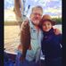 Martin Potter - Facebook