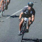 Martin Potter - @dartmoormart - Instagram