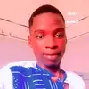 Martin potter 225 - @martin.potter.225 - TikTok