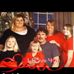 Martin Potter - Facebook